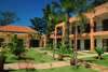 Khaolak Palm Hill Resort & Spa 